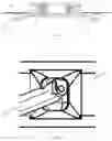 Fig. 14 - Unmanned helicopter