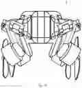 Fig. 16 - Unmanned helicopter