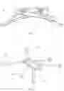 Fig. 17 - Unmanned helicopter