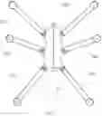 Fig. 18 - Unmanned helicopter