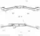Fig. 19 - Unmanned helicopter