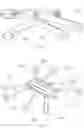 Fig. 23 - Unmanned helicopter