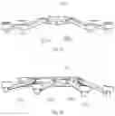 Fig. 25 - Unmanned helicopter
