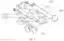 Fig. 26 - Unmanned helicopter