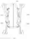 Fig. 27 - Unmanned helicopter