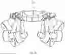 Fig. 28 - Unmanned helicopter