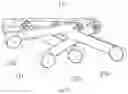 Fig. 29 - Unmanned helicopter