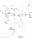 Fig. 02 - Pipe props rotary wing