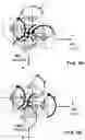 Fig. 06 - Pipe props rotary wing