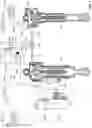 Fig. 07 - Distributed trailing edge wing flap systems