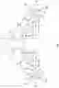 Fig. 02 - Easy-to-mount actuator