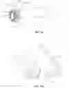 Fig. 05 - Fast response electric propulsion system and lightweight vertical take-off and landing aircraft using same