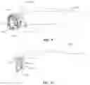 Fig. 06 - Fast response electric propulsion system and lightweight vertical take-off and landing aircraft using same