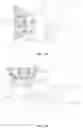 Fig. 07 - Fast response electric propulsion system and lightweight vertical take-off and landing aircraft using same