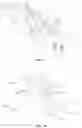 Fig. 10 - Fast response electric propulsion system and lightweight vertical take-off and landing aircraft using same