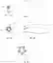 Fig. 13 - Fast response electric propulsion system and lightweight vertical take-off and landing aircraft using same