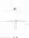 Fig. 15 - Fast response electric propulsion system and lightweight vertical take-off and landing aircraft using same