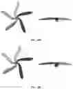 Fig. 19 - Fast response electric propulsion system and lightweight vertical take-off and landing aircraft using same
