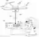 Fig. 01 - Maintenance of a machine