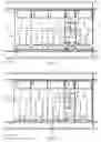 Fig. 06 - Aircraft cabin comprising a cargo area intended to accommodate passengers