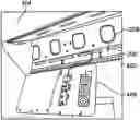 Fig. 01 - Systems and methods for providing electrical signals to electrical devices within an interior cabin of a vehicle