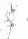 Fig. 02 - Systems and methods for providing electrical signals to electrical devices within an interior cabin of a vehicle
