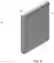 Fig. 06 - METHOD OF MAKING ENERGY ABSORBING BACKSHELL