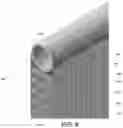 Fig. 07 - METHOD OF MAKING ENERGY ABSORBING BACKSHELL