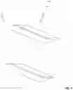 Fig. 04 - Ice detection systems for aircraft and related methods