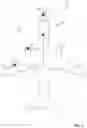 Fig. 05 - Ice detection systems for aircraft and related methods