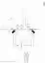 Fig. 07 - Ice detection systems for aircraft and related methods