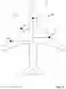 Fig. 08 - Ice detection systems for aircraft and related methods