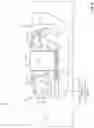 Fig. 09 - Ice detection systems for aircraft and related methods