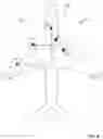 Fig. 10 - Ice detection systems for aircraft and related methods