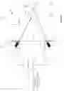 Fig. 11 - Ice detection systems for aircraft and related methods