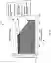 Fig. 16 - Ice detection systems for aircraft and related methods