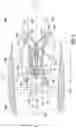 Fig. 03 - Aircraft having an aft engine