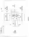 Fig. 04 - HYBRID ELECTRIC AIRCRAFT PROPULSION SYSTEM AND METHOD