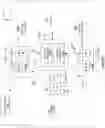 Fig. 07 - HYBRID ELECTRIC AIRCRAFT PROPULSION SYSTEM AND METHOD