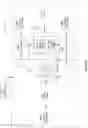 Fig. 08 - HYBRID ELECTRIC AIRCRAFT PROPULSION SYSTEM AND METHOD