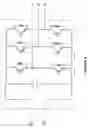 Fig. 09 - HYBRID ELECTRIC AIRCRAFT PROPULSION SYSTEM AND METHOD