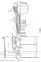 Fig. 02 - Variable cycle compensation in a gas turbine engine