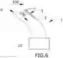 Fig. 05 - Aircraft comprising an air intake