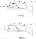 Fig. 08 - Aircraft comprising an air intake