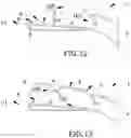 Fig. 09 - Aircraft comprising an air intake