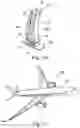 Fig. 07 - Support bracket for holding interior components of a vehicle