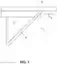 Fig. 02 - Mailbox assembly