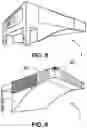 Fig. 09 - Mailbox assembly