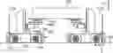 Fig. 01 - Mobile fixture apparatuses and methods