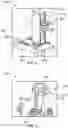 Fig. 03 - Mobile fixture apparatuses and methods